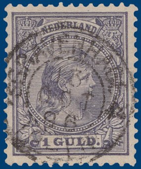 Kavel 721