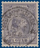 Kavel 721