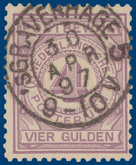 Lot 722