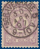 Kavel 722