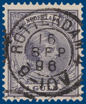 Kavel 723