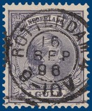 Kavel 723