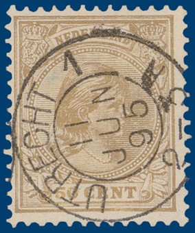 Kavel 725