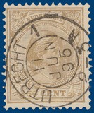 Kavel 725