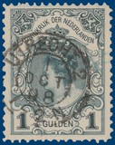 Kavel 726