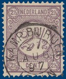 Kavel 728