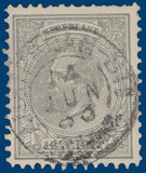 Kavel 729