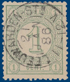 Kavel 731