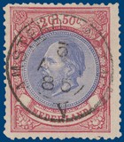 Kavel 735