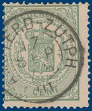 Kavel 737