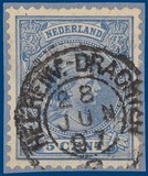 Kavel 739