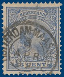 Kavel 742