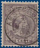 Kavel 743