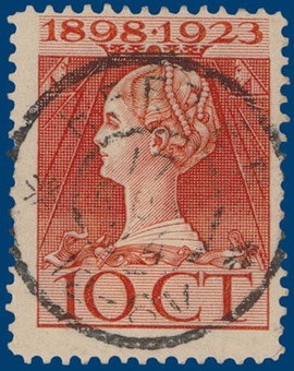 Lot 746