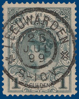 Kavel 748