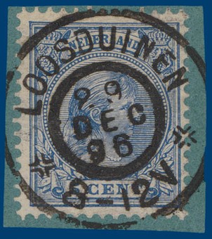 Kavel 749