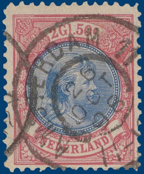 Kavel 752