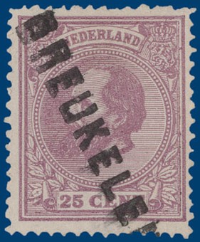 Kavel 370