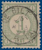 Kavel 645