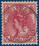 Kavel 696