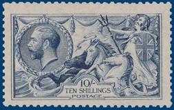 Kavel 1170
