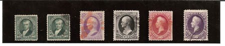 Kavel 2112