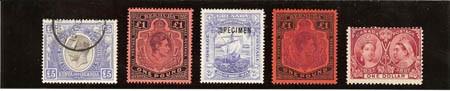 Kavel 2483