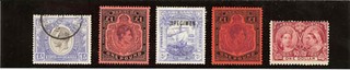 Kavel 2483