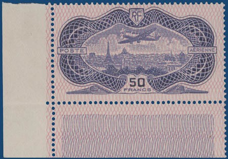 Lot 1070