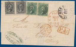 Kavel 1301