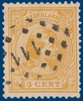 Lot 479