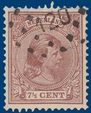 Kavel 488