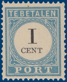Kavel 4652