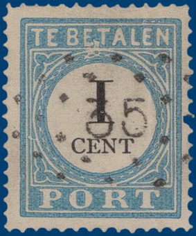 Kavel 4653