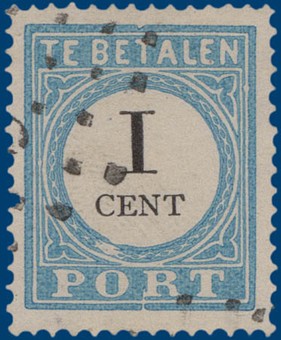 Kavel 4654