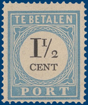 Kavel 4655