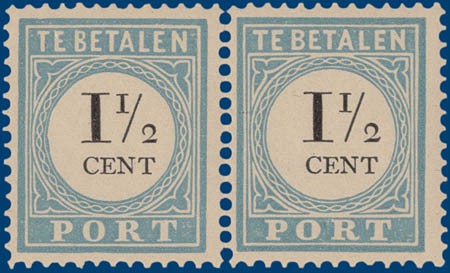 Kavel 4656