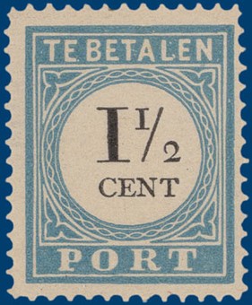 Kavel 4657