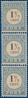 Kavel 4658