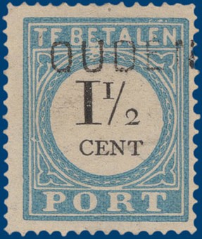 Kavel 4659