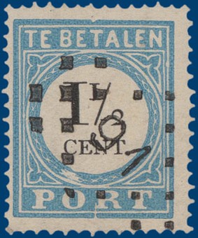 Kavel 4660
