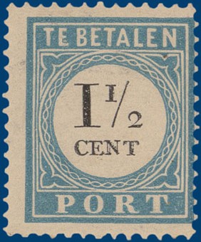 Kavel 4661