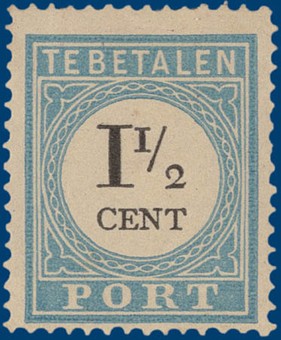 Kavel 4664