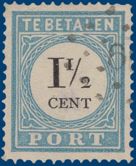 Kavel 4665