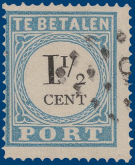 Lot 4666