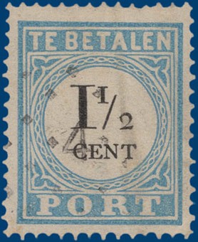 Kavel 4667