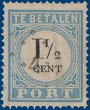 Kavel 4667