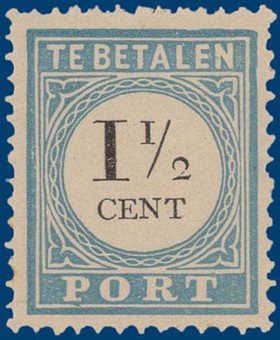Lot 4668