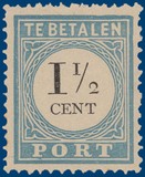 Kavel 4668
