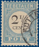 Kavel 4671